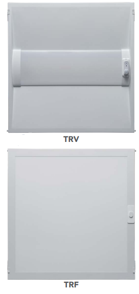 trv light