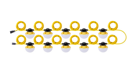 led 10pk