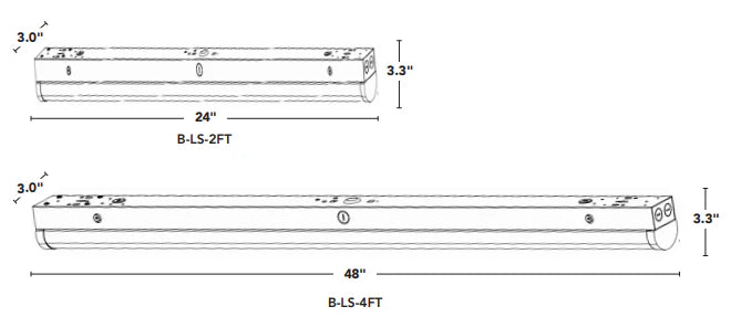 2_LED_RP_Linear_Strip