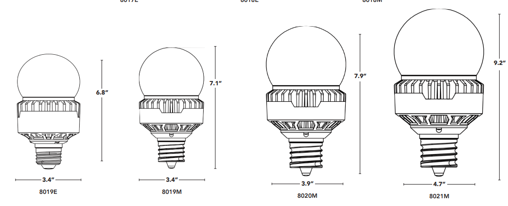 led flex colour 6