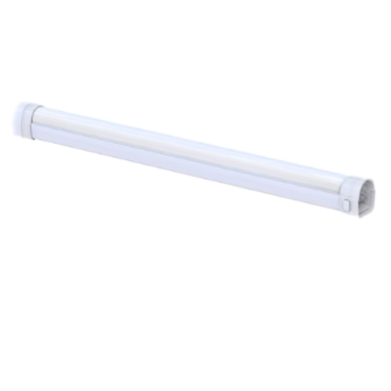 linkable bar light