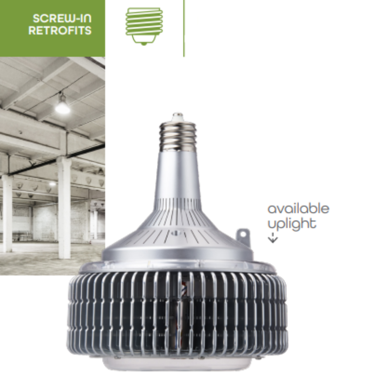 avilable uplight