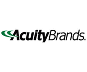 acuity brands