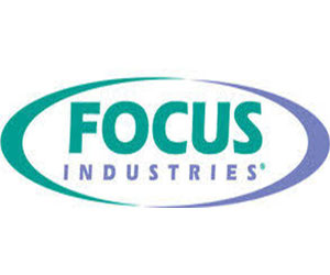 focus industries