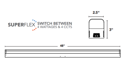 super flex switch 2