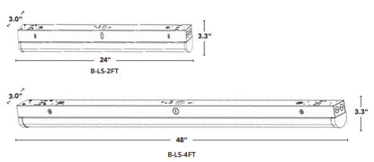 2_LED_RP_Linear_Strip
