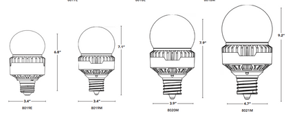 led flex colour 6