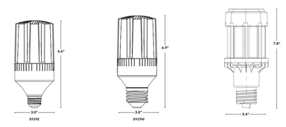 LEDHazardBollard3