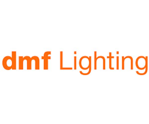 dmf lighting