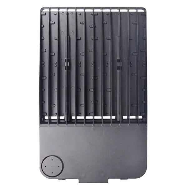 NaturaLED Sport Court Lighting5200,5201,5202,5203 – Selectable Wattage Tennis Court LED Fixture –120-277V