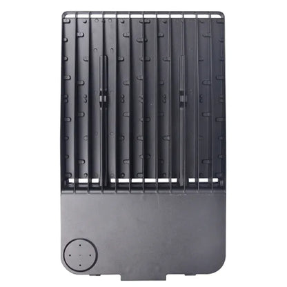NaturaLED Sport Court Lighting5200,5201,5202,5203 – Selectable Wattage Tennis Court LED Fixture –120-277V