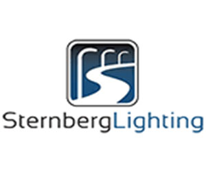 sternberg lighting