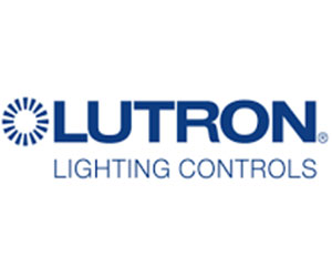 lutron