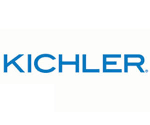 kichler