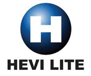hevi ite