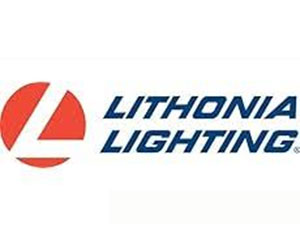 lithonia lighting
