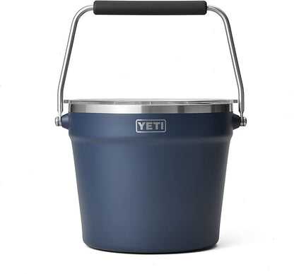 Bright Points: YETI Beverage/Ice Bucket