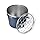 Bright Points: YETI Beverage/Ice Bucket
