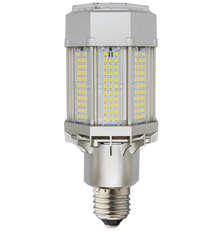 led working light 1