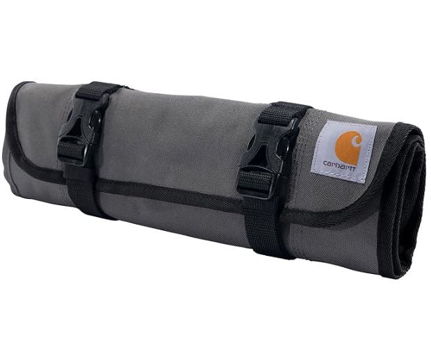Carhart 18 pocket Utility Roll