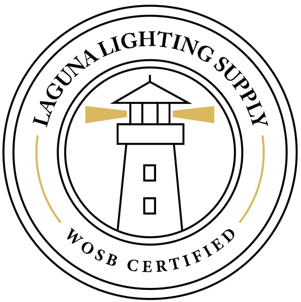 laghuna light logo