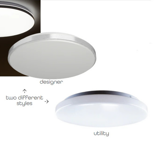 diffrent style design