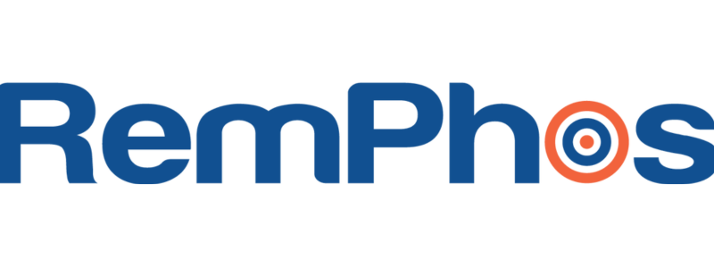 remphos logo
