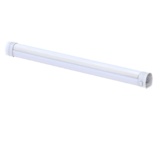  linkable bar light