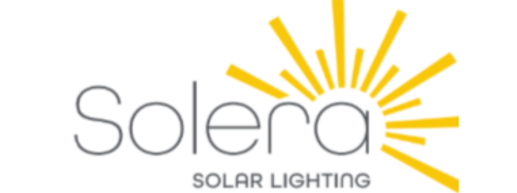 solera