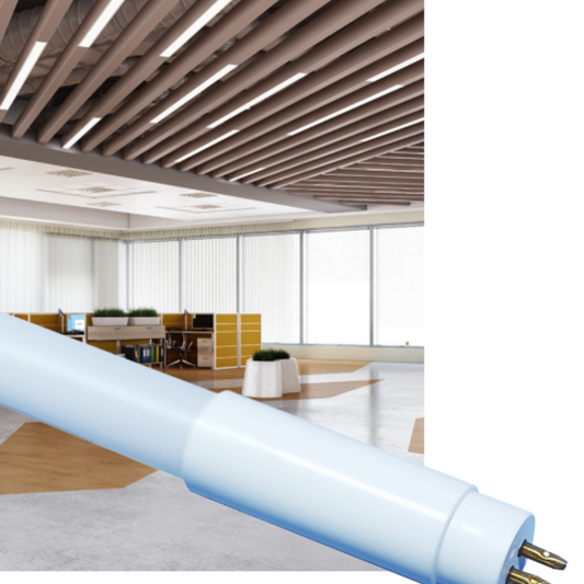 laghuna light tube