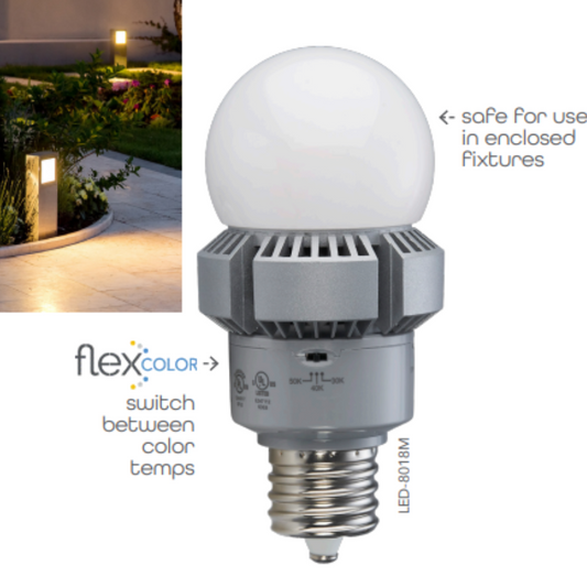 flex colour switch 7