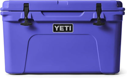 Bright Points: YETI Tundra 45 Cooler
