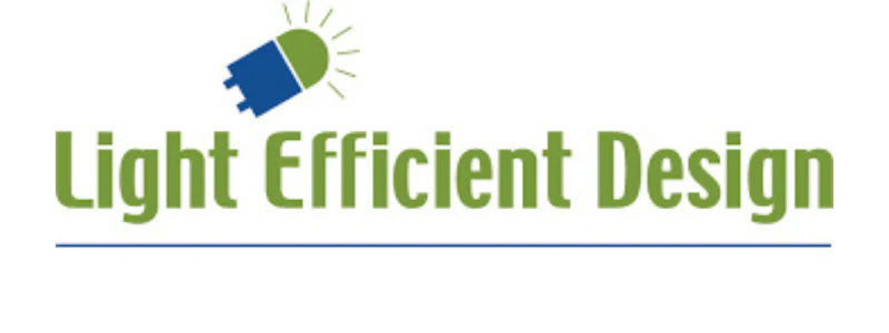light effcient design logo 1
