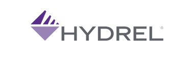 Hydrel