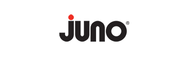 Juno