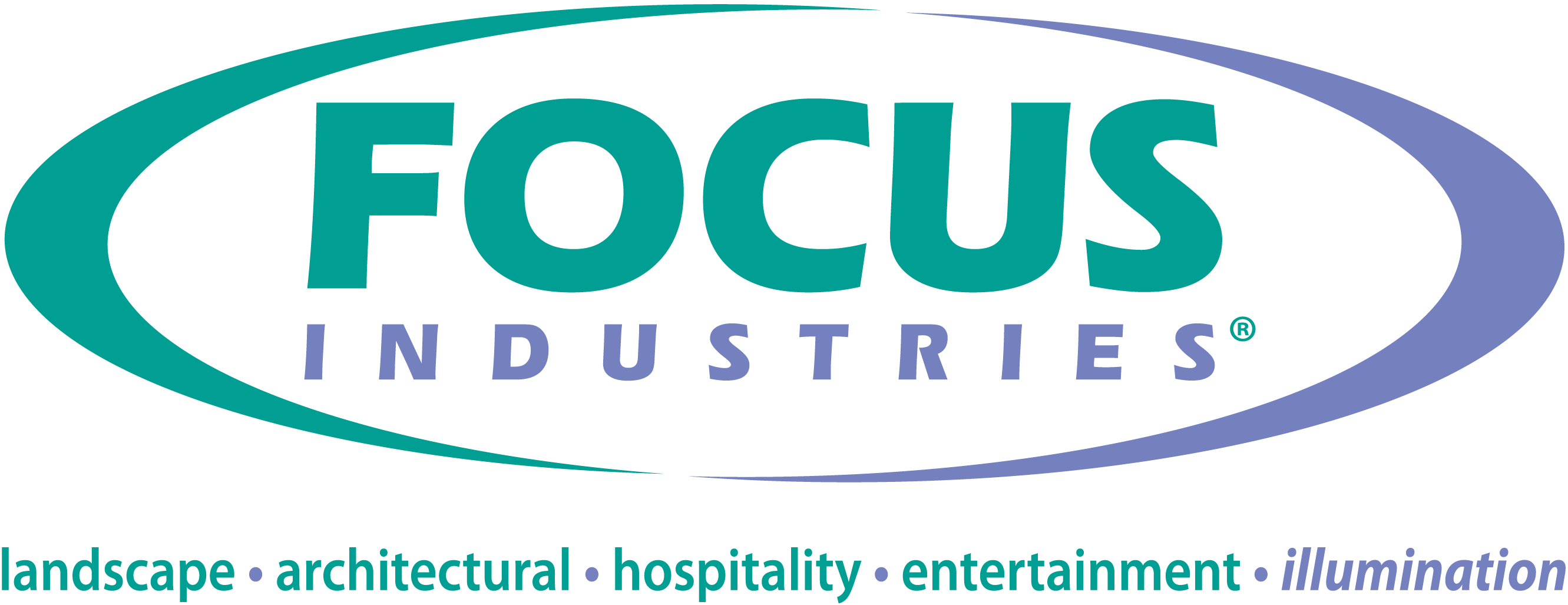 Focus Industries