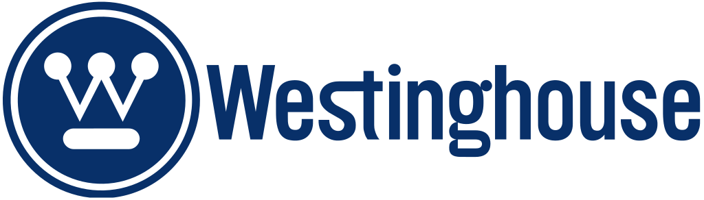 Westinghouse