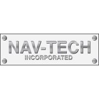 Nav-Tech Inc.