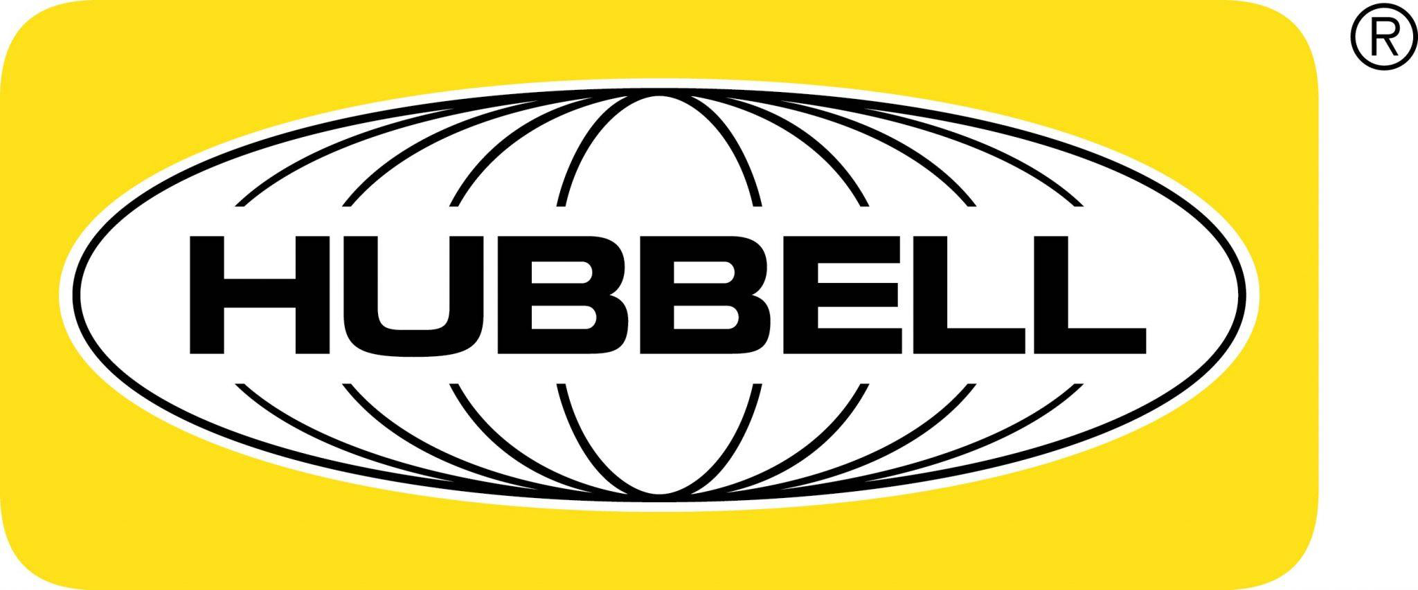 Hubbell Lighting