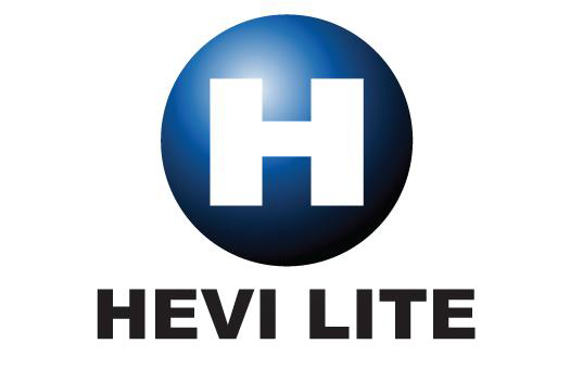 Hevi-Lite Inc.