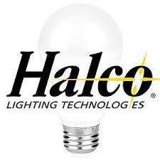 Halco Lighting Technologies