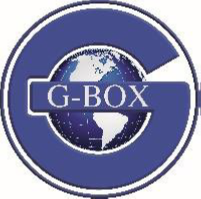 G-Box Steel