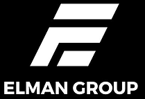 Elman Group