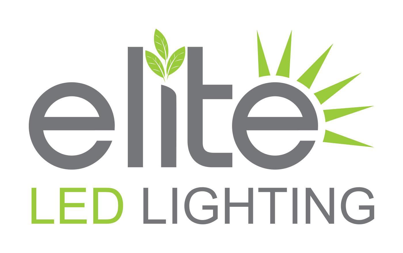 Elite LED