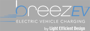 Breeze EV