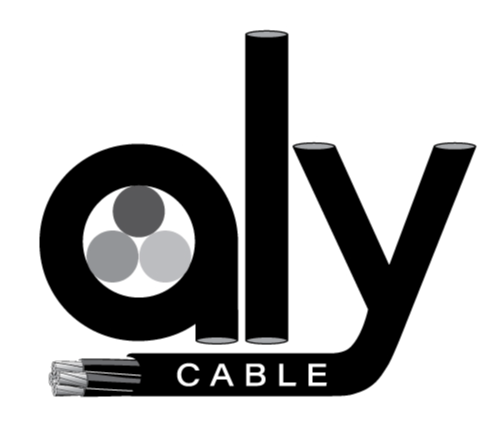 Aly Cable