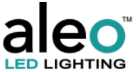 Aleo LED Lighting