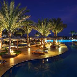 Impact-of-Luxury-Resort-and-Spa-Lights